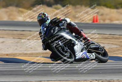 media/Feb-06-2025-Racers Edge (Thu) [[c17ed6f7b1]]/1-A Group/Session 1 (Turn 4)/